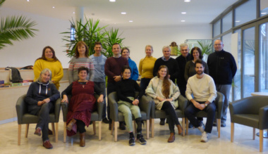 alpha-asztalkozossegben-isten-fele