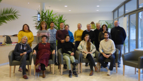 alpha-asztalkozossegben-isten-fele