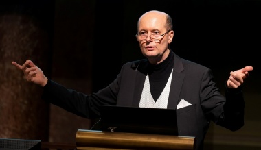 hitvallas-a-tudomany-hazaban