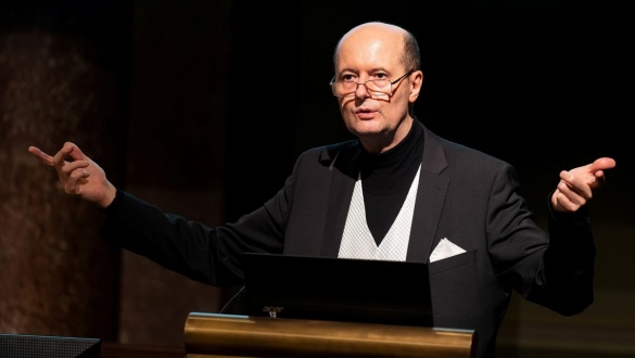 hitvallas-a-tudomany-hazaban