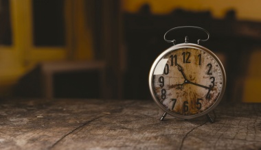 csodalatos-idoszaporitas