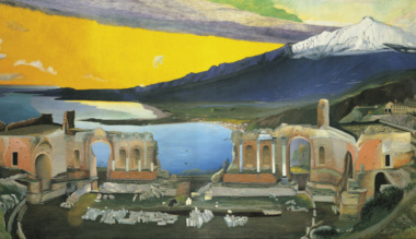 169-eve-szuletett-csontvary-kosztka-tivadar-1853-1919-a-naput-festoje