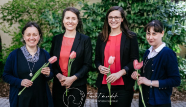 noi-letunk-felfedezese-online-lelkigyakorlat-maria-utjan