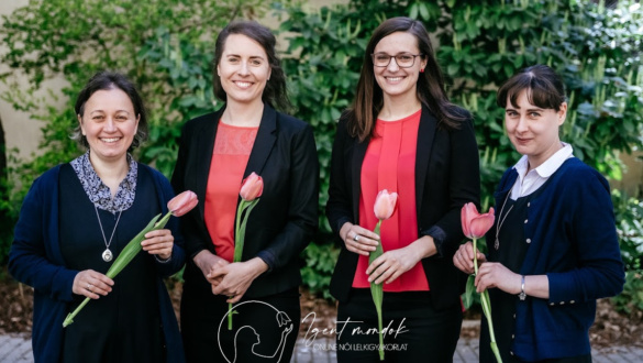 noi-letunk-felfedezese-online-lelkigyakorlat-maria-utjan