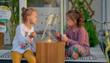 a-mely-meghallgatas-kepessege