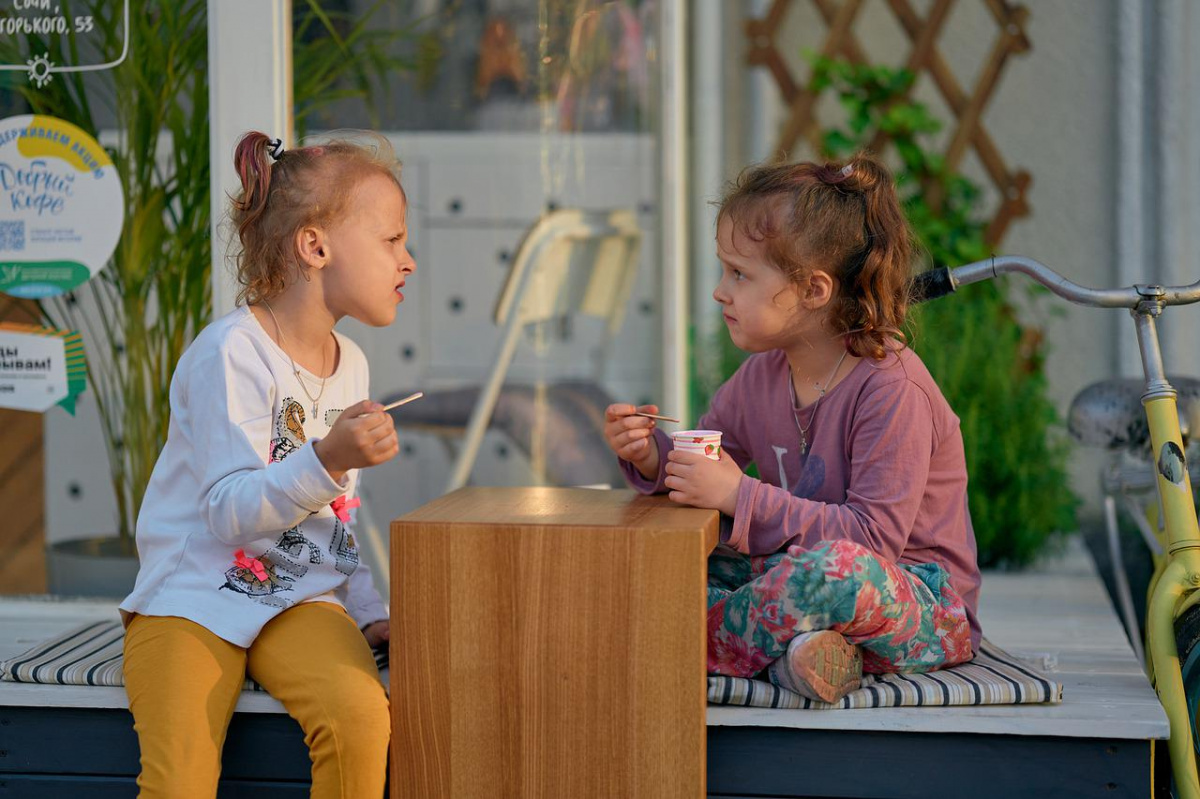 Csupa fül vagyok? – A mély meghallgatás képessége a-mely-meghallgatas-kepessege