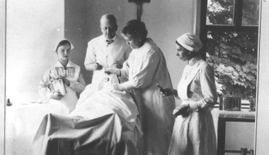 az-igazi-boldogsag-nyomaban-batthyanyi-strattmann-laszloval