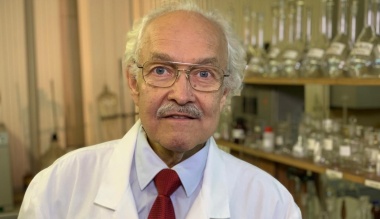 nem-az-a-termeszetes-amire-az-van-rairva-a-higieniai-termekek-es-az-azokat-korulvevo-megtevesztes