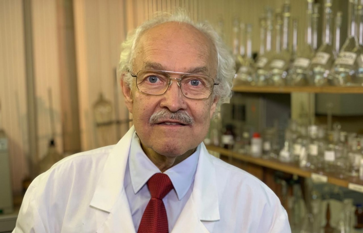 Nem az a természetes, amire az van ráírva – a higiéniai termékek és az azokat körülvevő megtévesztés nem-az-a-termeszetes-amire-az-van-rairva-a-higieniai-termekek-es-az-azokat-korulvevo-megtevesztes