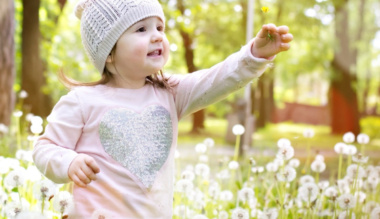 uton-az-husvet-tavasza-fele