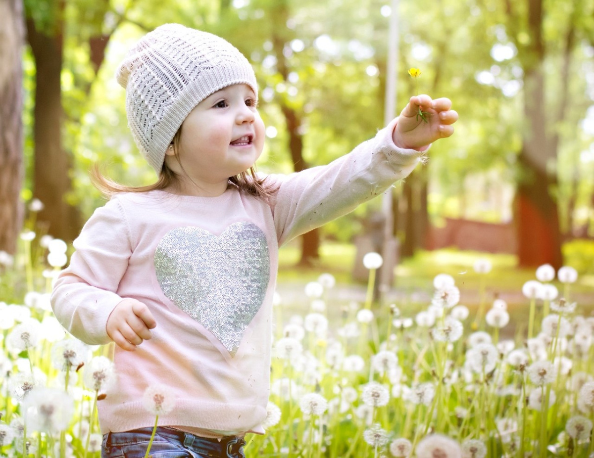 Úton az húsvét tavasza felé uton-az-husvet-tavasza-fele