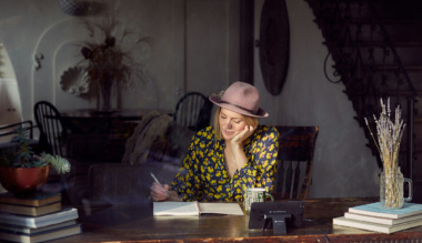 ujratervezes-az-ev-felenel