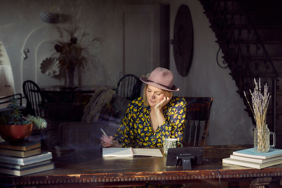 Újratervezés az év felénél ujratervezes-az-ev-felenel