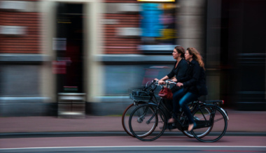 auto-nelkul-a-nagybojtben-csatlakozz