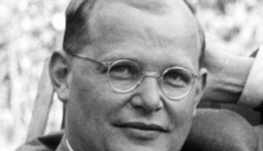 insegben-keresik-az-emberek-istent-15-nap-dietrich-bonhoefferrel