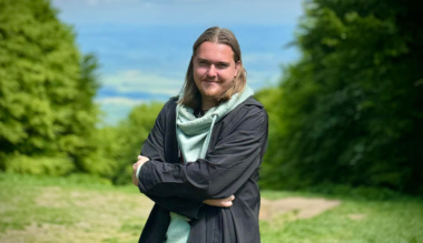 vendeg-vagyok-a-termeszetben-demecs-norbi-turavezetovel-beszelgettunk