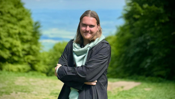 vendeg-vagyok-a-termeszetben-demecs-norbi-turavezetovel-beszelgettunk