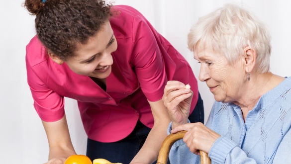 erteket-hordozo-torekenyseg-orvosi-szemmel-az-idoskorrol