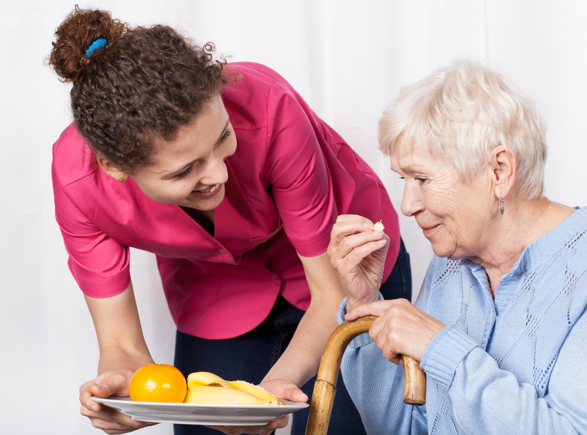 Értéket hordozó törékenység: orvosi szemmel az időskorról erteket-hordozo-torekenyseg-orvosi-szemmel-az-idoskorrol