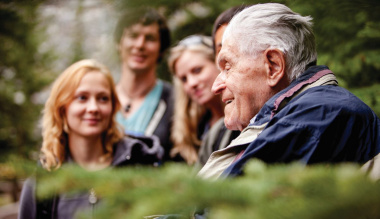 az-orok-ifjusag-laboratoriumaban