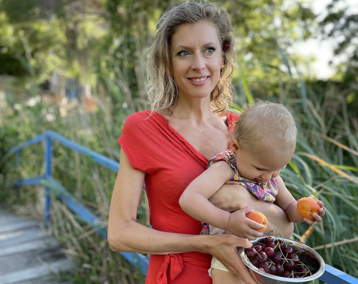 Egészséges gyerekek nevelése 2. - Helyes táplálkozás gyermekkorban egeszseges-gyerekek-nevelese-2-helyes-taplalkozas-gyermekkorban