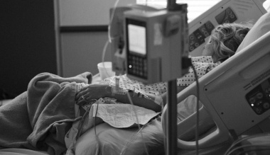 gondok-es-az-isteni-gondviseles