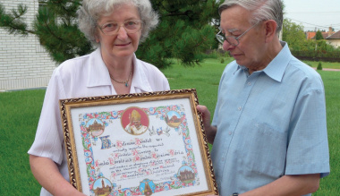 amig-szusszanas-van-bennem