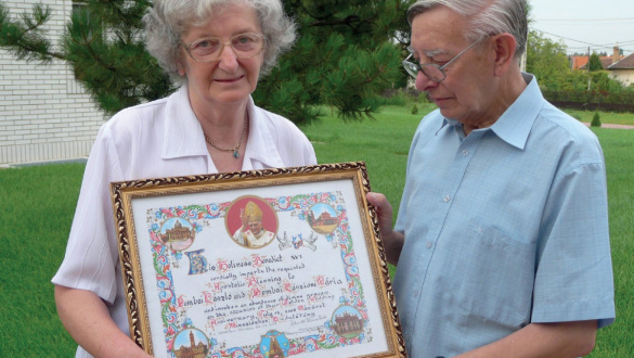 amig-szusszanas-van-bennem