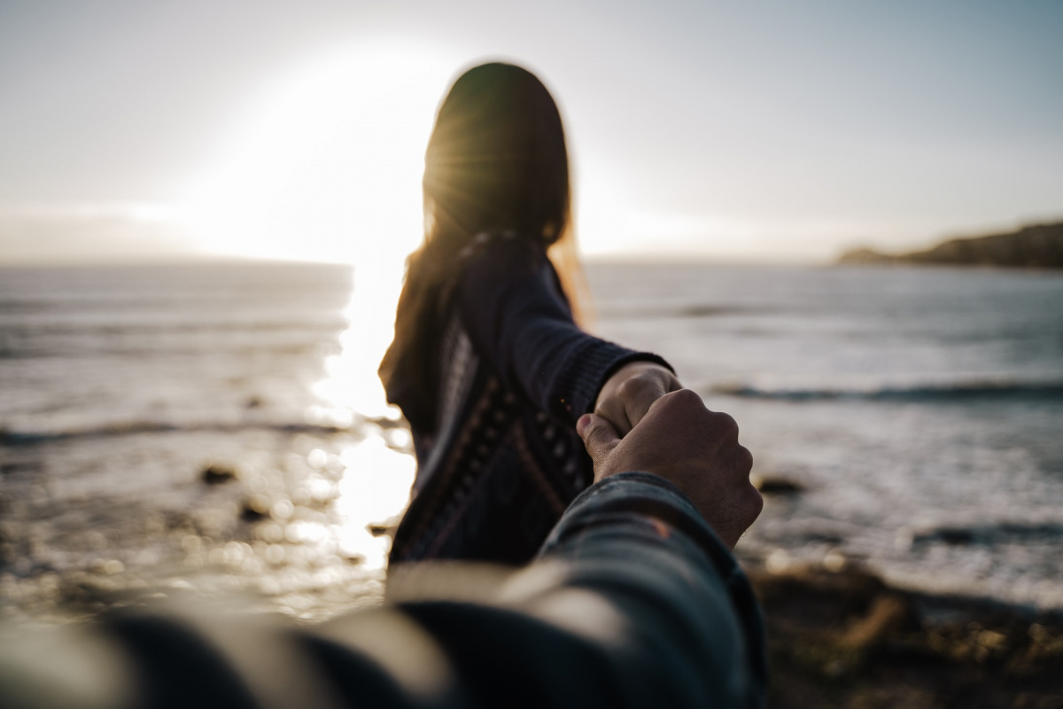 Döntés – egy életre? dontes-egy-eletre