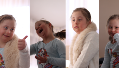 interju-a-down-szindromas-dori-szuleivel