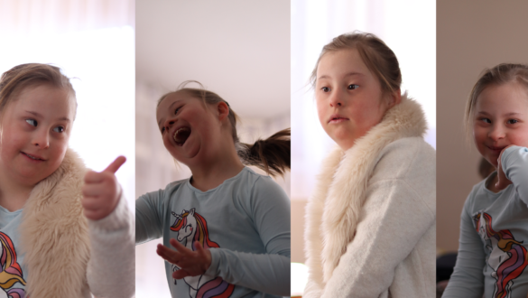 interju-a-down-szindromas-dori-szuleivel