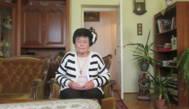 orvoskent-es-krisztus-tanitvanyakent-interju-dr-lovasz-terezzel