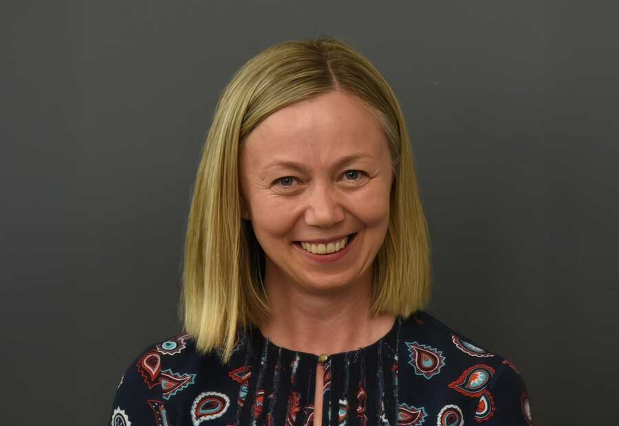 Lorna Gold: A Laudato Si’ Mozgalom egy új létezésmód megjelenése lorna-gold-a-laudato-si-mozgalom-egy-uj-letezesmod-megjelenese