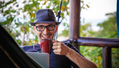 hogyan-nyaraljunk-otthon-apro-nyari-oromok