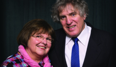 hegedus-endre-es-katalin-a-zeneben-osszeer-a-lelkunk