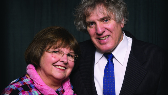 hegedus-endre-es-katalin-a-zeneben-osszeer-a-lelkunk