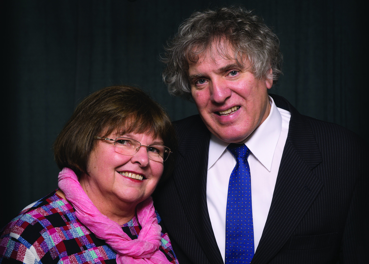 Hegedűs Endre és Katalin: A zenében összeér a lelkünk hegedus-endre-es-katalin-a-zeneben-osszeer-a-lelkunk