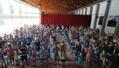 egy-darabka-evangeliumra-epult-tarsadalom-bodnar-sandor-a-mariapolirol