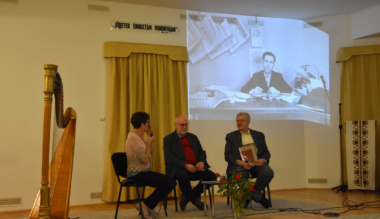 szegedi-konyvbemutatonk-visszanezheto-a-testver