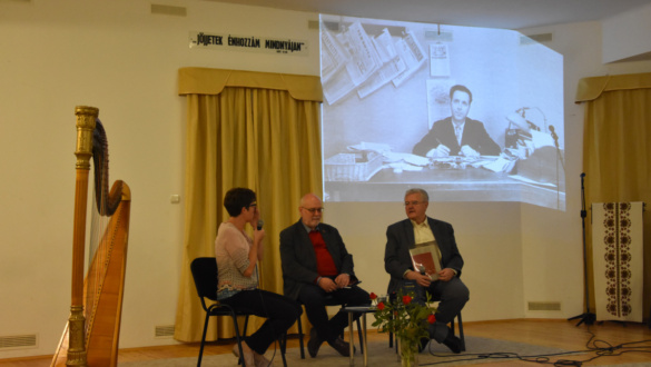 szegedi-konyvbemutatonk-visszanezheto-a-testver