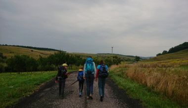 kektura-a-fenntarthato-nyaralas-egy-modja