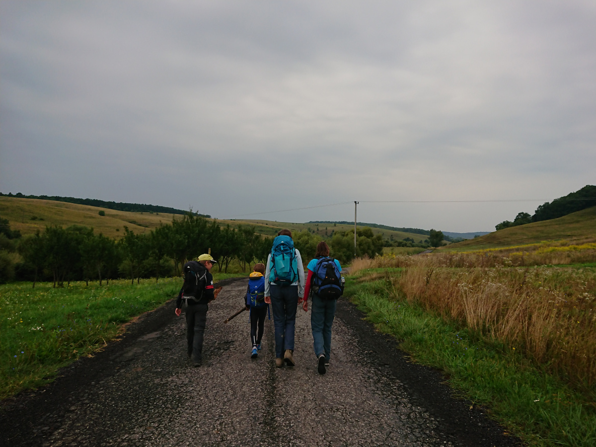 Kéktúra: a fenntartható nyaralás egy módja kektura-a-fenntarthato-nyaralas-egy-modja