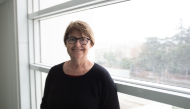 catherine-belzung-neurobiologus-a-gyermekbantalmazasokrol-2