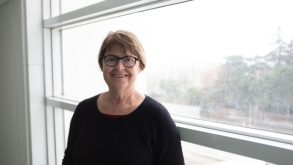 catherine-belzung-neurobiologus-a-gyermekbantalmazasokrol-2