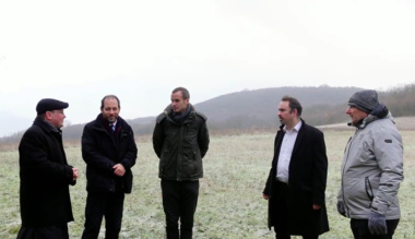 nem-akarunk-tetlen-szemlelok-lenni-okumenikus-kezdemenyezesek-a-fokolare-mozgalom-reszvetelevel