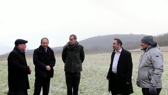 nem-akarunk-tetlen-szemlelok-lenni-okumenikus-kezdemenyezesek-a-fokolare-mozgalom-reszvetelevel