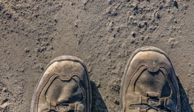 a-csodak-apro-cseppjei