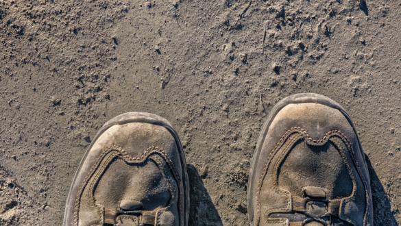 a-csodak-apro-cseppjei