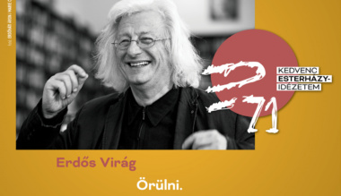 boldog-szomoru-talalkozas-esterhazy-peterrel