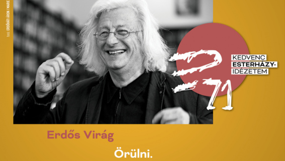 boldog-szomoru-talalkozas-esterhazy-peterrel